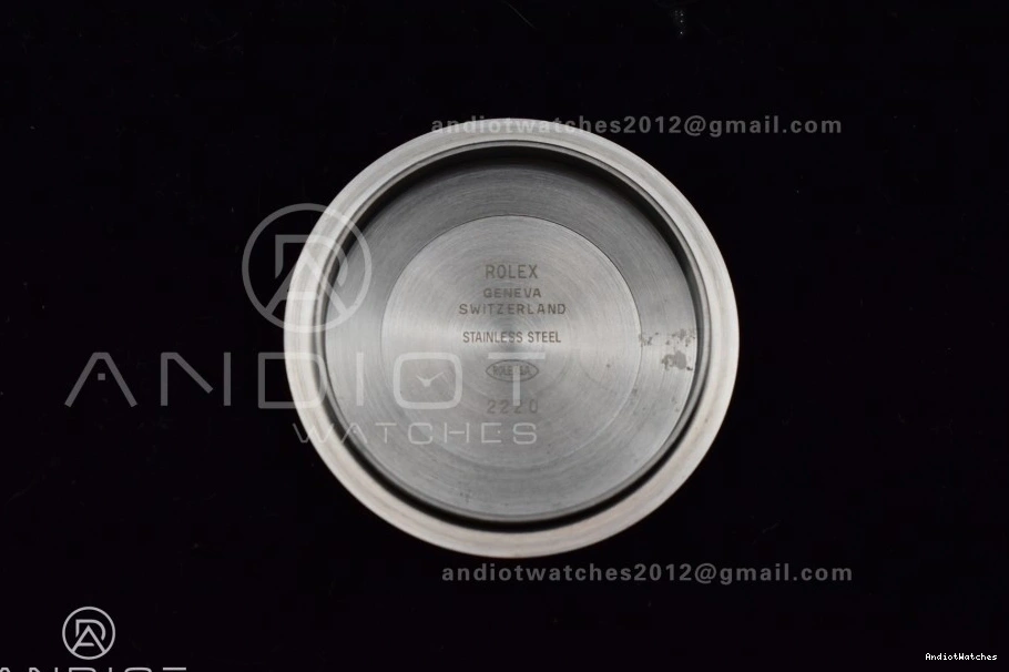 Polipetto Bracelet Octopus 16600 BPF Dial Edition 1:1 A 1059 SS Best Sea-Dweller on Youthful 0306